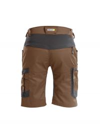 Arbeitsshorts Herren